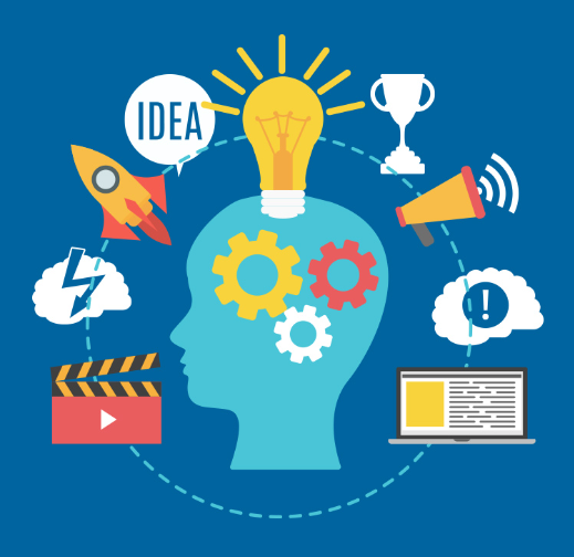 Play School Kallambalam Thiruvananthapuram 