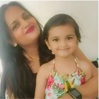 Play School Kallambalam Thiruvananthapuram 