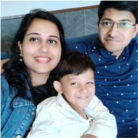 Play School Kallambalam Thiruvananthapuram 