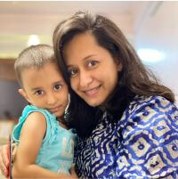 Play School Kallambalam Thiruvananthapuram 