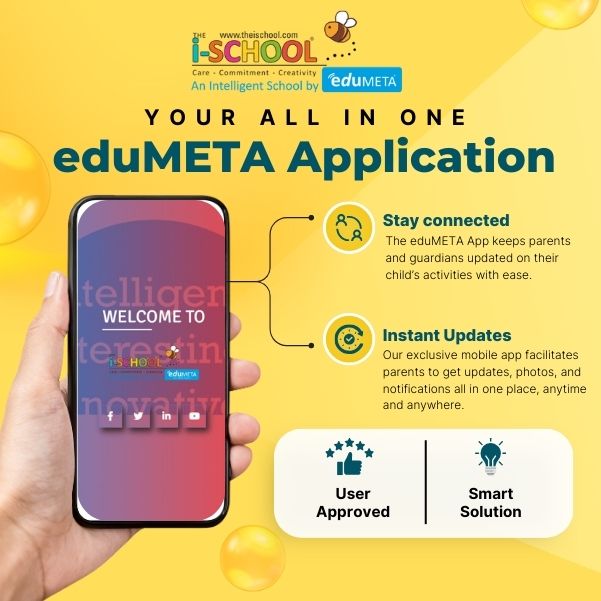 Play School Kallambalam Thiruvananthapuram 